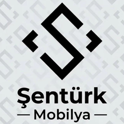 Şentürk Mobilya
